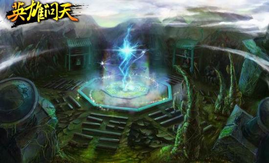 爆款来袭!银河E8,17.58万即可拥有,网友表示:有钱不行,还得拼手速