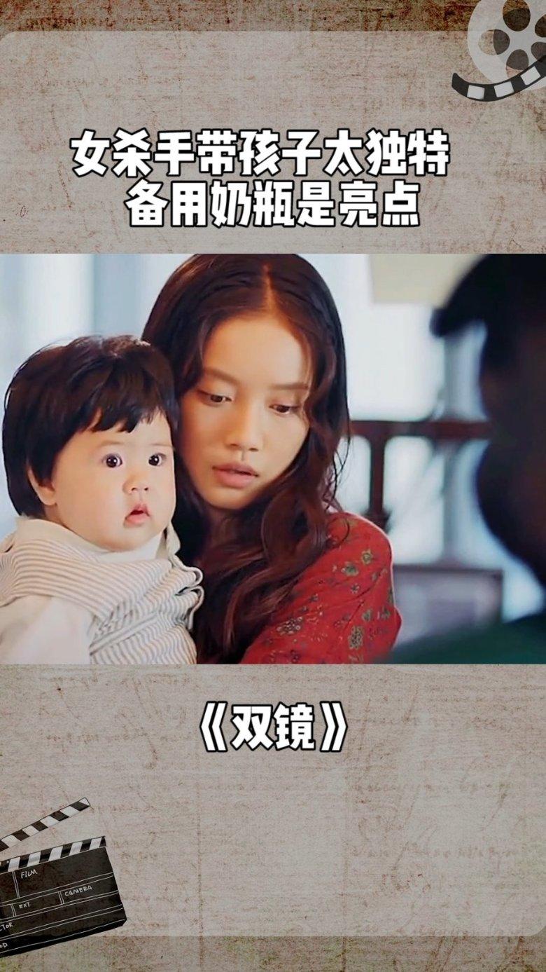 微分方程y'=3x^2y的通解怎么求