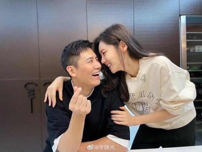 阴暗森林