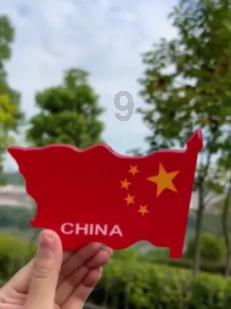 男朋友爷爷的葬礼应该参加吗？游戏画面