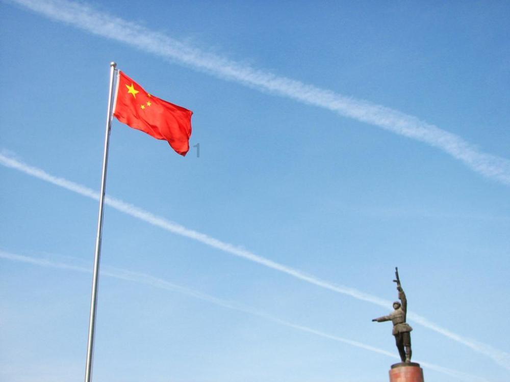 向上跳的香蕉