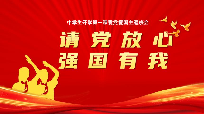 食物中毒，餐厅、供货方谁该担责？律师解答
