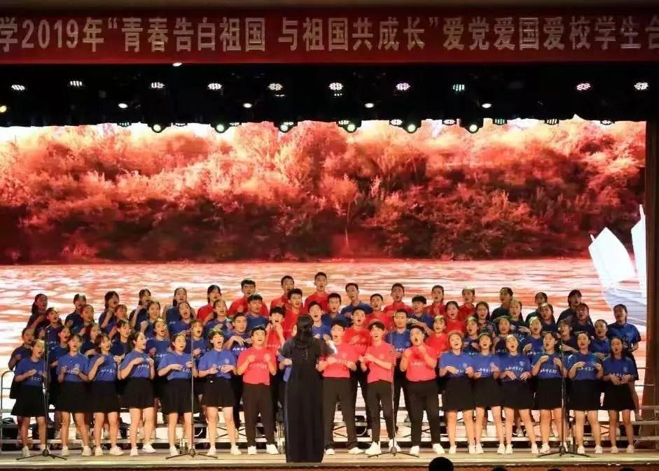 甜美洋气小公主