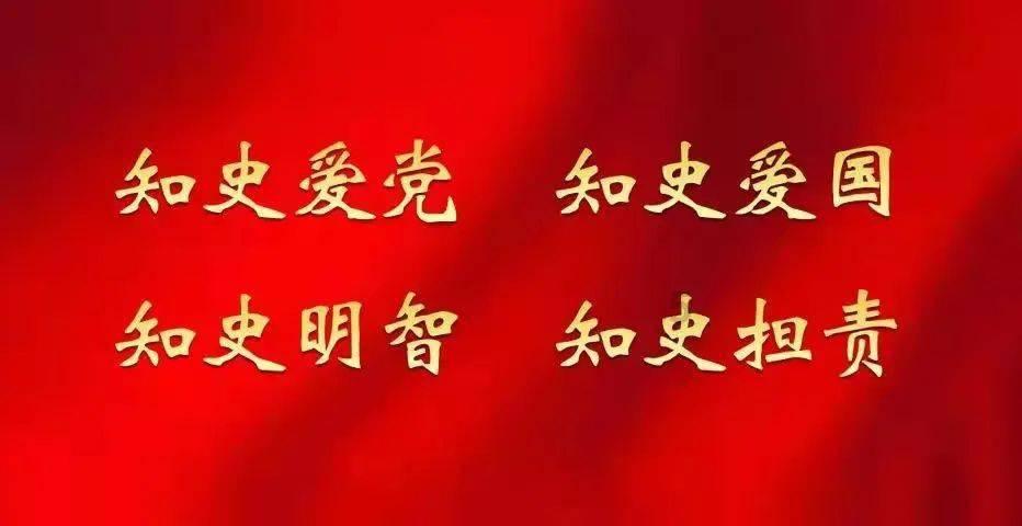 美人鱼生日会