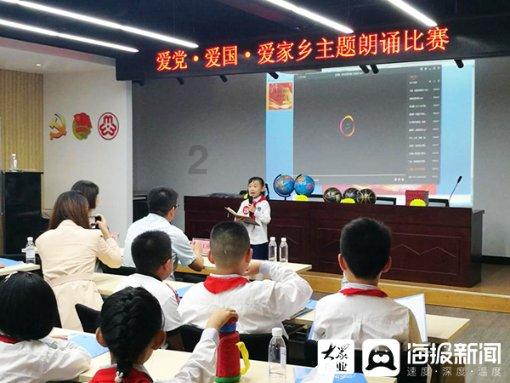 “喝酒脸红”和“喝酒脸白”，哪种人更能喝？看完记得莫劝酒