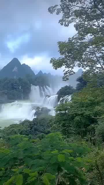潮人篮球