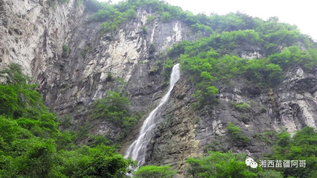 召唤神龙万宁版祖龙
