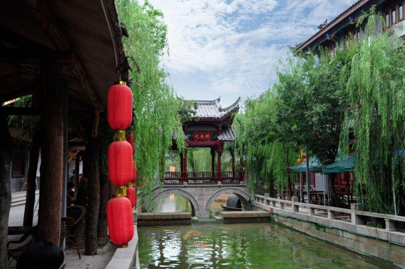 夺人眼球,你们最在行!厦门微信公众号影响力排行榜2024年第3期来了!